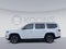 2024 Jeep Wagoneer Series III