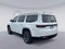 2024 Jeep Wagoneer Series III