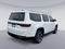 2024 Jeep Wagoneer Series III