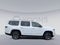 2024 Jeep Wagoneer Series III