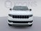 2024 Jeep Wagoneer Series III