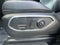 2024 Jeep Wagoneer Series III