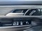 2024 Jeep Wagoneer Series III