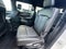 2024 Jeep Wagoneer Series III
