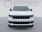 2024 Jeep Wagoneer Series III