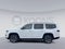 2024 Jeep Wagoneer Series III