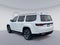 2024 Jeep Wagoneer Series III