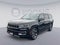 2024 Jeep Wagoneer Series III