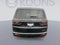 2024 Jeep Wagoneer Series III
