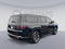 2024 Jeep Wagoneer Series III