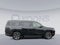 2024 Jeep Wagoneer Series III