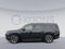 2024 Jeep Wagoneer Series III