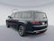 2024 Jeep Wagoneer Series III