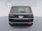 2024 Jeep Wagoneer Series III