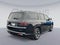 2024 Jeep Wagoneer Series III
