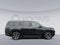 2024 Jeep Wagoneer Series III