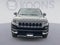 2024 Jeep Wagoneer Series III
