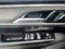 2024 Jeep Wagoneer Series III