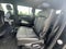 2024 Jeep Wagoneer Series III