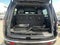 2024 Jeep Wagoneer Series III