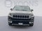 2024 Jeep Wagoneer Series III