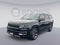 2024 Jeep Wagoneer Series III