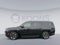 2024 Jeep Wagoneer Series III