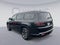 2024 Jeep Wagoneer Series III
