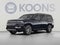 2022 Jeep Grand Wagoneer Series II