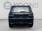 2023 Jeep Grand Wagoneer Series III