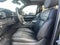 2023 Jeep Grand Wagoneer Series III