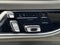 2023 Jeep Grand Wagoneer Series III