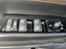 2023 Jeep Grand Wagoneer Series III