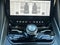 2023 Jeep Grand Wagoneer Series III