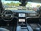 2023 Jeep Grand Wagoneer Series III