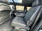 2023 Jeep Grand Wagoneer Series III