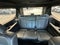 2023 Jeep Grand Wagoneer Series III
