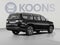 2023 Jeep Grand Wagoneer Series III