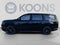 2023 Jeep Grand Wagoneer Series III