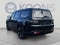 2023 Jeep Grand Wagoneer Series III