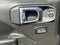 2023 Jeep Gladiator Willys