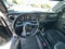 2023 Jeep Gladiator Willys