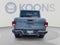2025 Jeep Gladiator High Tide