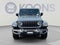 2025 Jeep Gladiator High Tide