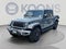 2025 Jeep Gladiator High Tide
