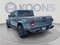 2025 Jeep Gladiator High Tide