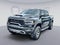 2024 RAM 1500 TRX