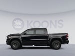 2024 RAM 1500 TRX