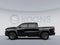 2024 RAM 1500 TRX