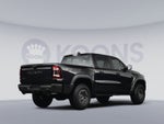 2024 RAM 1500 TRX